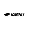 KARHU