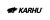 KARHU