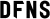 DFNS