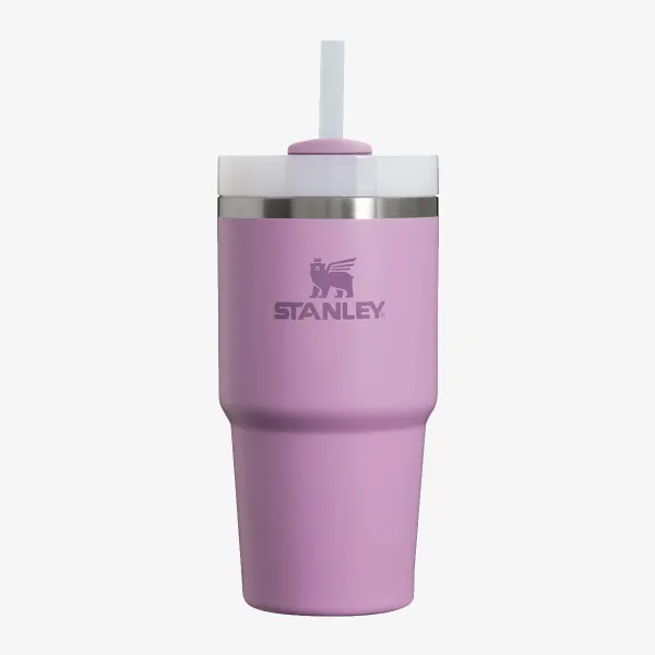 Stanley STAN ADV 20OZ QNCHRH2.O TM TUMB HYDRANGE 