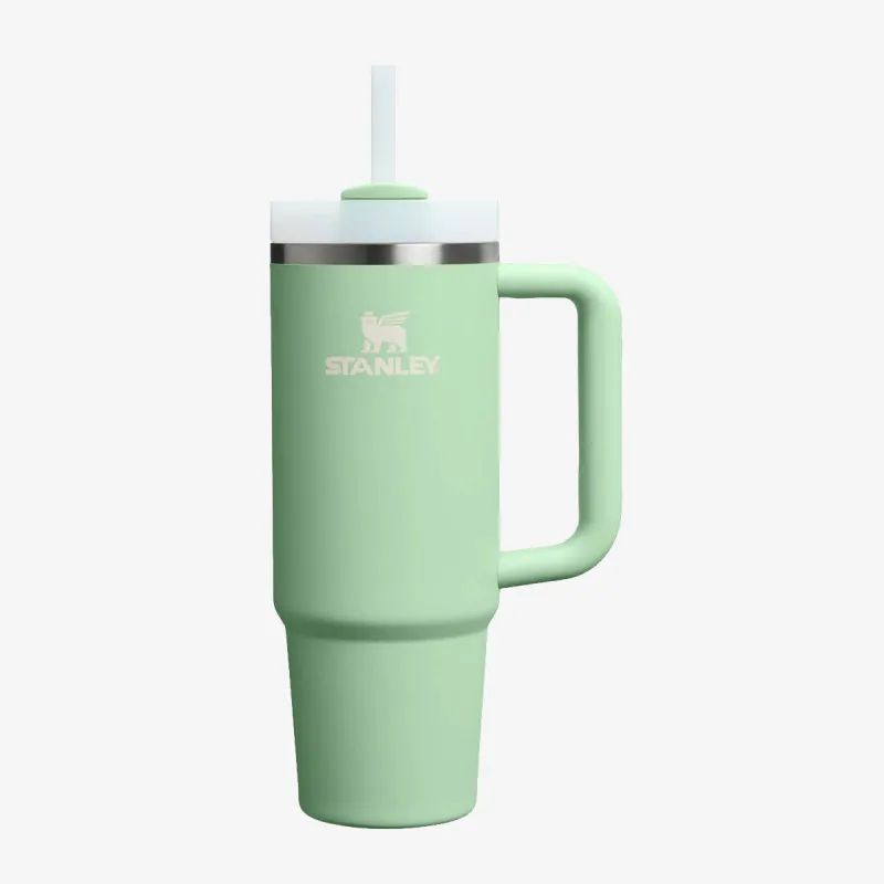 Stanley STAN 30OZ QNCHR 2.0 FLOWSTATE TUMB CSTL 