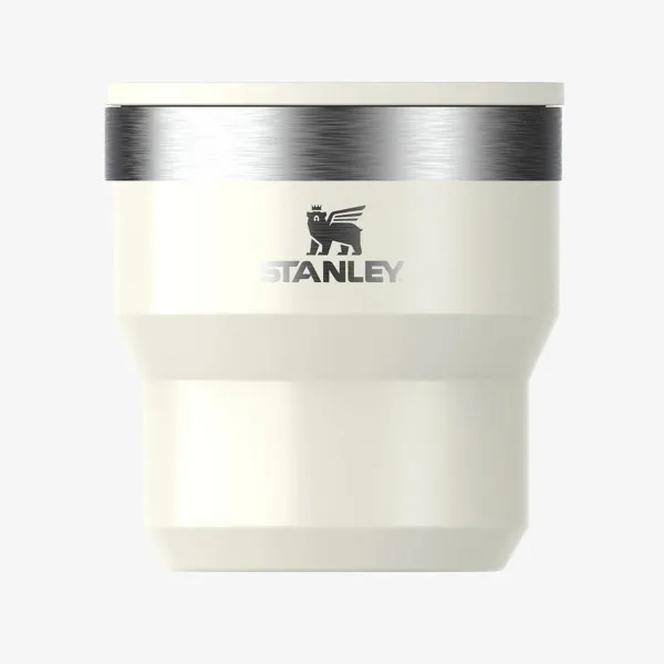 Stanley The Stay Hot Stacking Camp Cup 