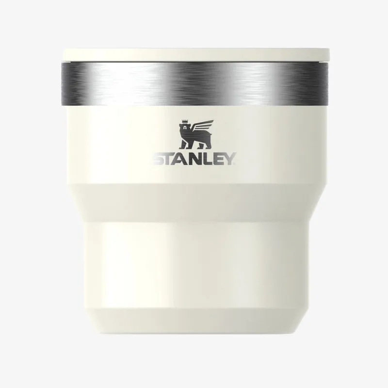 Stanley The Stay Hot Stacking Camp Cup 