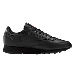 REEBOK CLASSIC LEATHER 