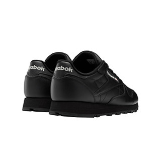 REEBOK CLASSIC LEATHER 