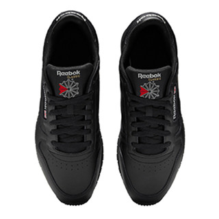 REEBOK CLASSIC LEATHER 
