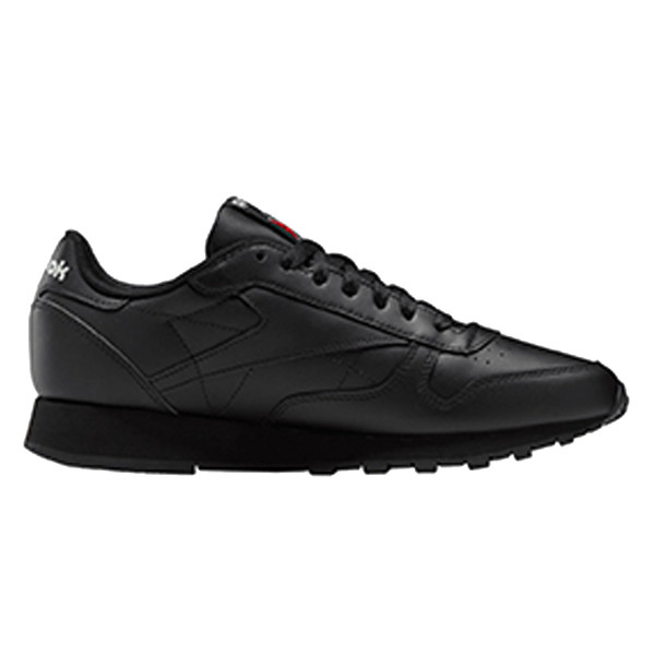 REEBOK CLASSIC LEATHER 
