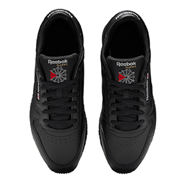 REEBOK CLASSIC LEATHER 