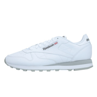 REEBOK CLASSIC LEATHER 