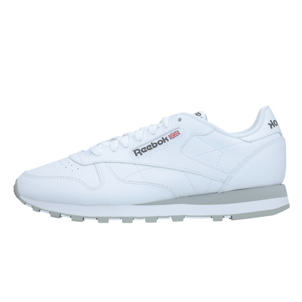 REEBOK CLASSIC LEATHER 