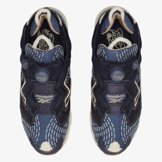 REEBOK INSTAPUMP FURY 94 