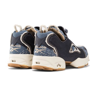 REEBOK INSTAPUMP FURY 94 