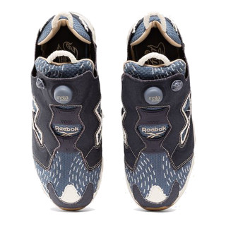 REEBOK INSTAPUMP FURY 94 