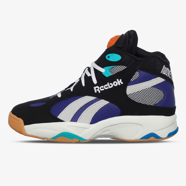 REEBOK ATR PUMP VERTICAL 