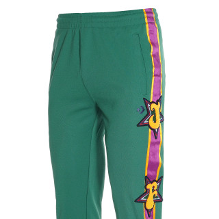 CONVERSE JOE FRESH GOODS TRACK PANT EVERGREEN 