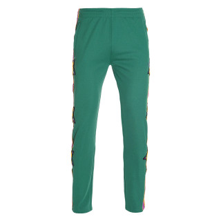 CONVERSE JOE FRESH GOODS TRACK PANT EVERGREEN 