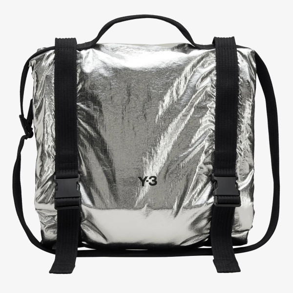 CONVERSE PARIA X CONVERSE CROSS BODY BAG 