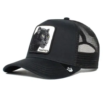 GOORIN BROS The Panther 