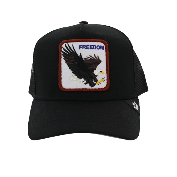 GOORIN BROS The Freedom Eagle 