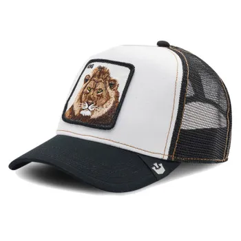 GOORIN BROS The King Lion 