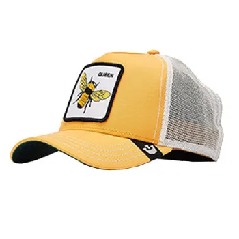 GOORIN BROS The Queen Bee 