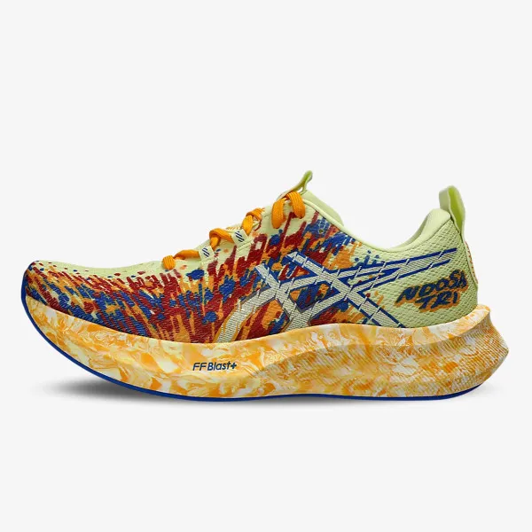 ASICS NOOSA TRI 16