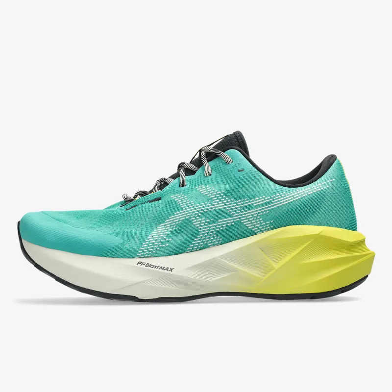 ASICS NOVABLAST 5 TR 