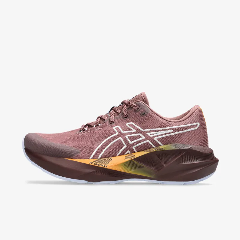 ASICS NOVABLAST 5 TR