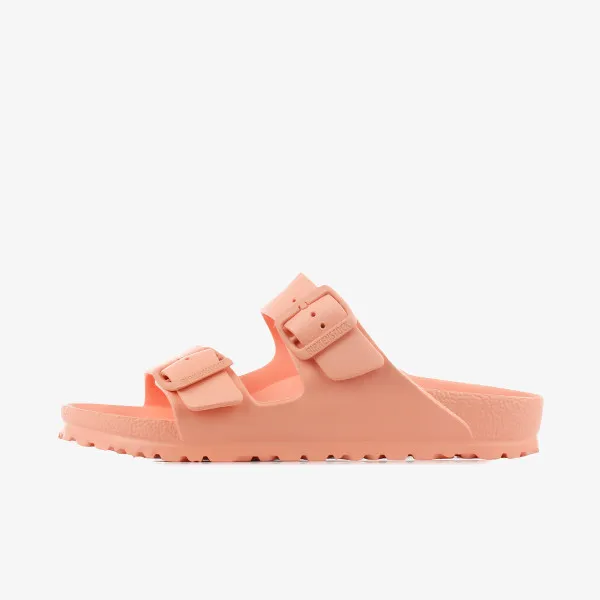 BIRKENSTOCK Arizona EVA Coral Peach 