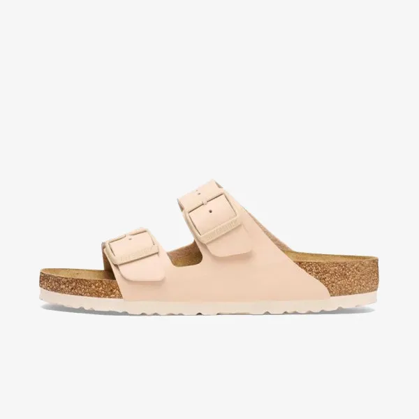 BIRKENSTOCK Arizona BF New Beige