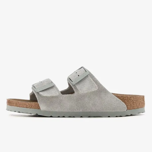 BIRKENSTOCK Arizona LEVE Pure Sage