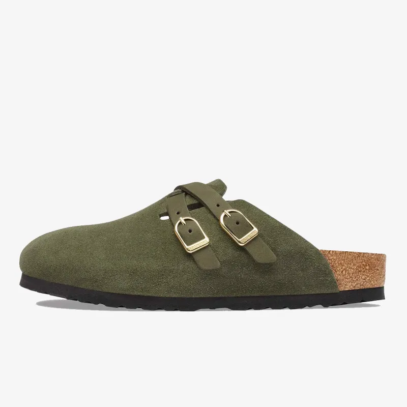 BIRKENSTOCK Blair LEVE Thyme