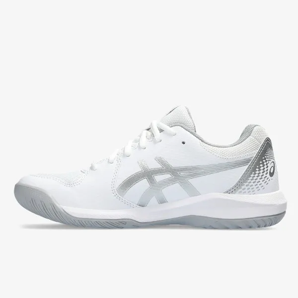 ASICS GEL-DEDICATE 8 