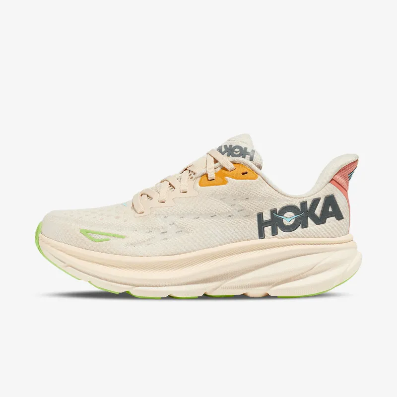 HOKA Clifton 9 