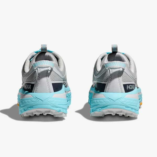 HOKA Mafate Three2 