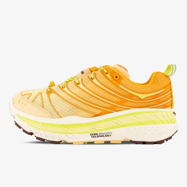 HOKA Stinson Evo OG