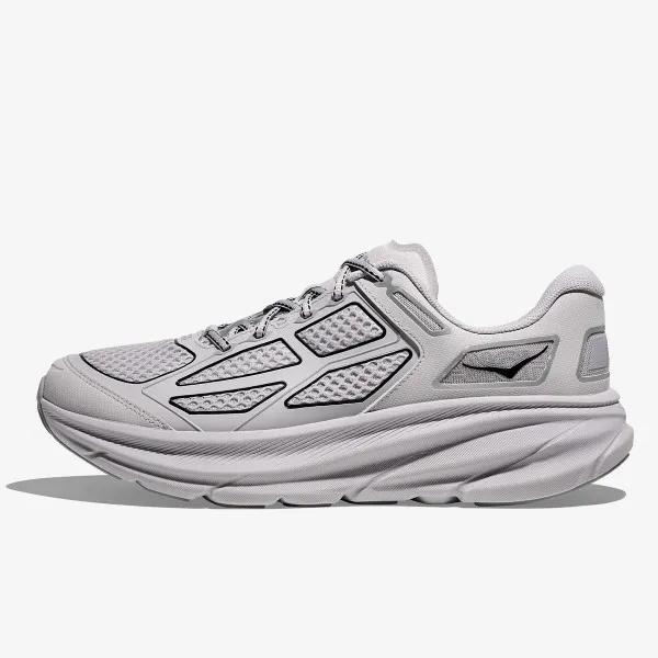 HOKA Clifton One9