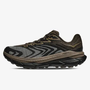 HOKA Tecton X 2 TS