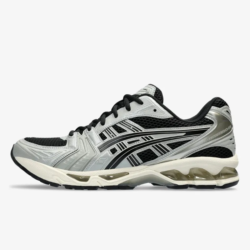 ASICS GEL-KAYANO 14 
