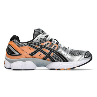 ASICS GEL-NIMBUS 9 