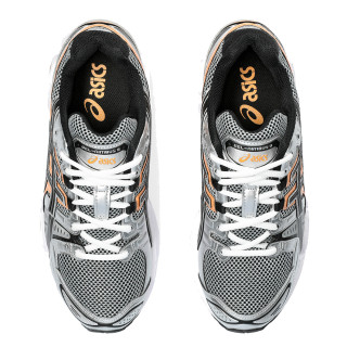 ASICS GEL-NIMBUS 9 