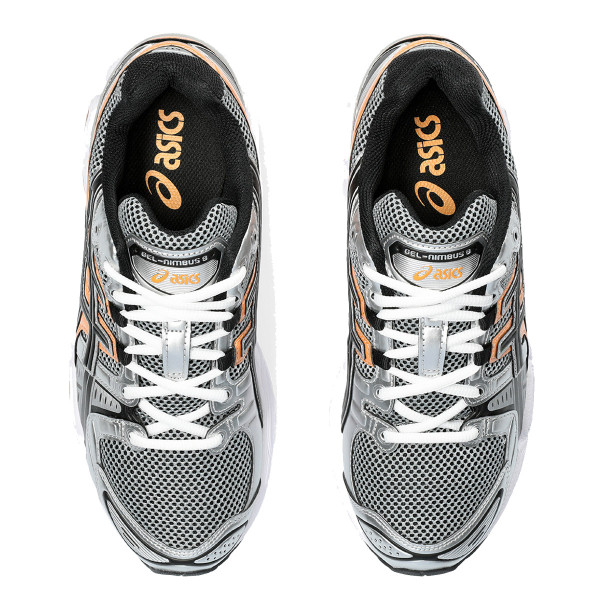 ASICS GEL-NIMBUS 9 