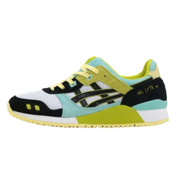 ASICS GEL-LYTE III OG 