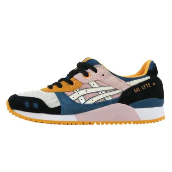 GEL-LYTE III OG