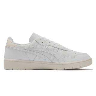 ASICS JAPAN S 
