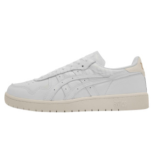 ASICS JAPAN S 
