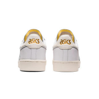 ASICS JAPAN S 