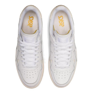 ASICS JAPAN S 