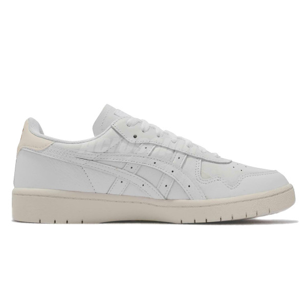 ASICS JAPAN S 