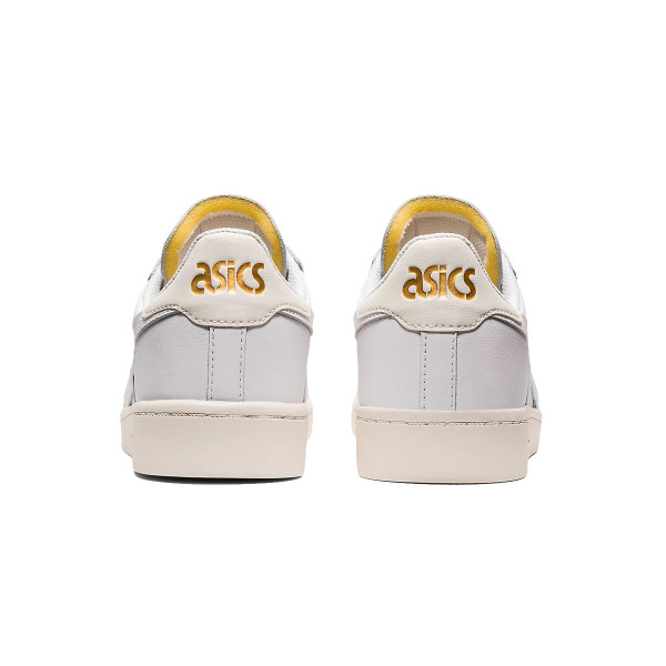 ASICS JAPAN S 